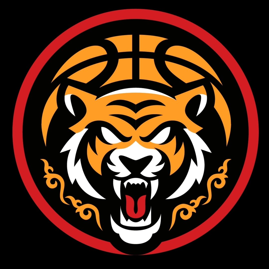 Astana Tigers